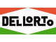 Dellorto