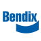 Bendix