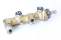 Hauptbremszylinder Bendix NOS-Orig. Alfa 33 (905)