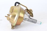 Bremskraftverstärker Bendix NEU 1300 - 1600 Alfa...