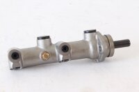 Hauptbremszylinder Bendix 24 mm Alfa 164 + div. Lancia...