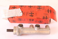 Hauptbremszylinder Bendix 24 mm Alfa 164 + div. Lancia und Fiat NOS Original