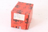 Bremskraftregler Alfa 1300 - 2000 Nord + Alfetta bis Bj....