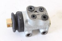 Bremskraftregler NEU Alfa 164 / Super + Lancia