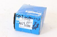 Bremskraftregler NEU Alfa 164 / Super + Lancia