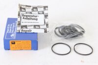 Reparatursatz ATE Bremssattel hinten Alfasud / Sprint NOS...