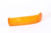 Blinkerglas orange vorne links NOSAlfasud TI 1. Serie