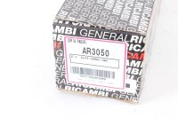 Antriebswelle Halbwelle AR3050 NOS,Alfa 164 2.0 Turbo,...