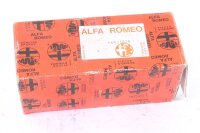 Antriebsflansch -welle NEU Alfa 75 + Alfetta / GT +...