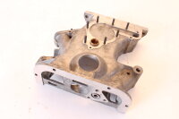 Stirndeckel Motorblock vorne NOS-Orig.,1750 1. Serie