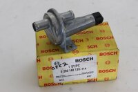 Zusatzluftschieber Bosch 0280140120 NEU Alfa 75 +Fiat,...