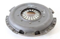 Kupplungsdruckplatte Alfa 75, 90, Alfetta/GT -2.0, Giulietta -2.0 NEU Original