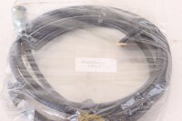 Tachowelle Afetta GT 1600 - 2000 NOS