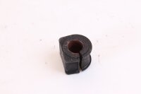 Stabilisatorgummi Hinterachse 19 mm Alfetta/GT+75+90 NOS