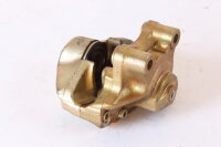 Bremssattel hinten links Alfasud/Sprint ATE-NOS-Orignal