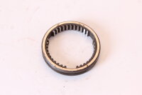 Schaltmuffe Synchronring NOS ORIG.Alfa...