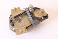 Fensterheber Seilzug links Alfa Spider ab Bj. 1980 NOS...