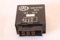 Relais Schalter 12V 1013 5J NOS 33 (905) + Alfasud