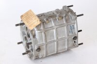 Getriebegehäuse Alfa 105 NOS-Original