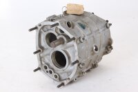 Getriebegehäuse Alfa 105 NOS-Original