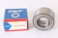 Radlager NOS-SKF vorne 1 Stück Alfa 33 (907)+164 2.0...