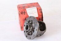 Differential Ausgleichsgetriebe NOS Alfa 33 + 145/6