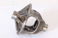 Differential Ausgleichsgetriebe Gehäuse NOS Alfetta/GT