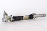 Servolenkung ZF Lenkgetriebe hydraulisch NEU Alfa 33