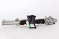 Servolenkung ZF Lenkgetriebe hydraulisch NEU Alfa 33