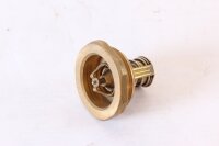 Thermostat 83 °C geschraubt NOS-Orig. 101/105 1....