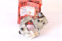 Bremssattel hinten links NEU Alfetta/GT/V/6+Giulietta+75+90