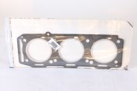 Zylinderkopfdichtung links Alfa 75/164/Spider 916/RZ/SZ...