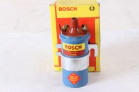 Zündspule Hochleistung 12 V Bosch blau Alfa...