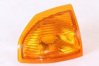 Blinker orange vorne links NEU Alfa 33 (905)