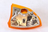 Blinker orange vorne links NOS Alfa 33 (905)