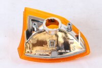 Blinker orange vorne links NOS Alfa 33 (905)