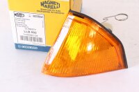 Blinker orange vorne links NOS Alfa 33 (907)