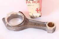 Pleuelstange Alfasud + 33 (905/7) + 146 NEU Original