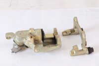 Bremssattel Bremszange hinten rechts Girling NEU 33...