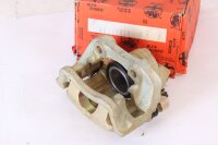 Bremssattel Bremszange vorne links NOS Alfa 33 (907)...