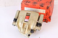 Bremssattel Bremszange vorne links NOS Alfa 33 (907)...