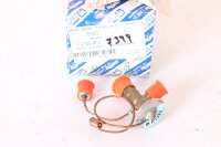 Thermoventil Klimaanlage NOS Alfa 164+Fiat Croma+Lancia...