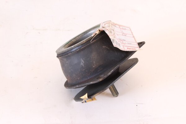 Motorlager Motoraufhängung hinten rechts Alfa 164 6-Zyl.+2.5 TD NEU Original