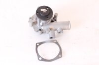 Wasserpumpe Alfa 6,75,90,Alfetta 2.4-2.5 TD + Giulietta...