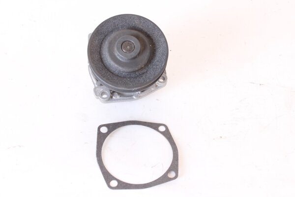 Wasserpumpe NOS Alfa 164 2.5 TD bis Bj. 09/89