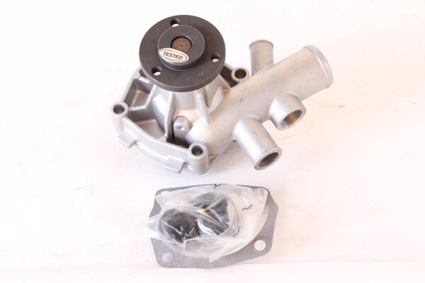 Wasserpumpe Alfa 6,75,90,Alfetta 2.4/2.5 TD + Giulietta 2.0 TD NEU