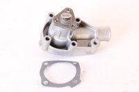 Wasserpumpe NOS Alfa 164 2.0 Turbo 4-Zyl. + Lancia...