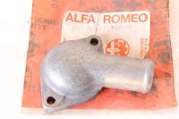 Thermostatdeckel Alfa Giulia TI 1300 NOS Original