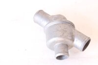 Thermostat NOS,Alfetta 2.0-2.4 TD