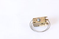 Thermostat Klimaanlage Alfa 164 + div. Lancia NOS Original